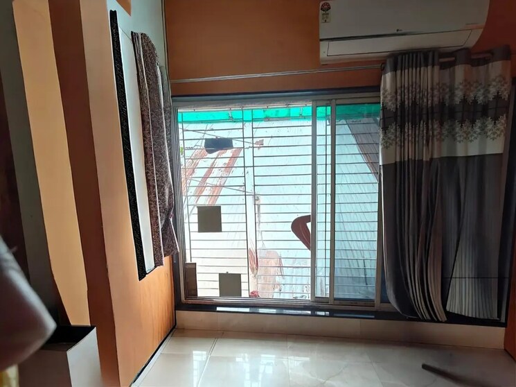 Balcony, a zone 4 Bedroom 850 Sq.Ft. Independent House In A Zone Durgapur 9383201