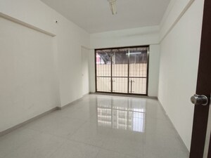 Room in 2 BHK Apartment at Mangal CHS Wadala,, Wadala – for Rent