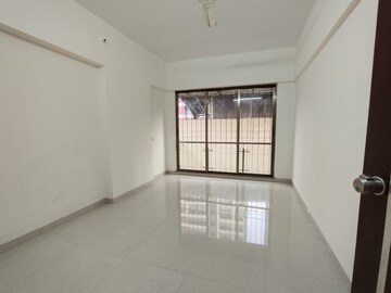 Room in 2 BHK Apartment at Mangal CHS Wadala,, Wadala – for Rent