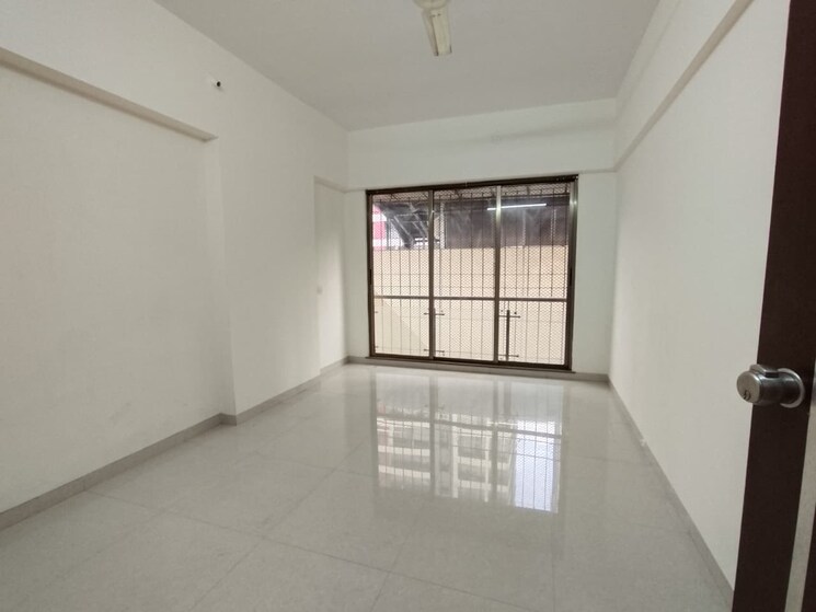 Room, mangal-chs-wadala- 2 Bedroom 700 Sq.Ft. Apartment In Wadala Mumbai 9383207