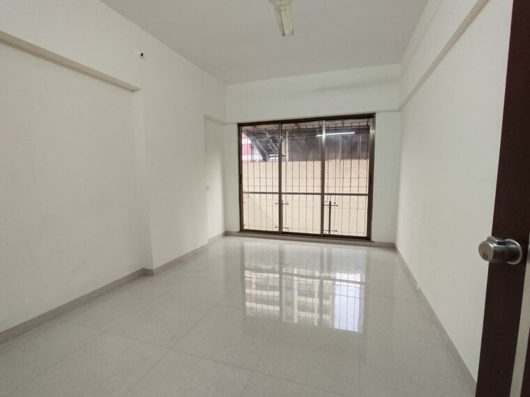 Room, mangal-chs-wadala- 2 Bedroom 700 Sq.Ft. Apartment In Wadala Mumbai 9383207