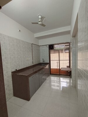 Room in 2 BHK Apartment at Mangal CHS Wadala,, Wadala – for Rent