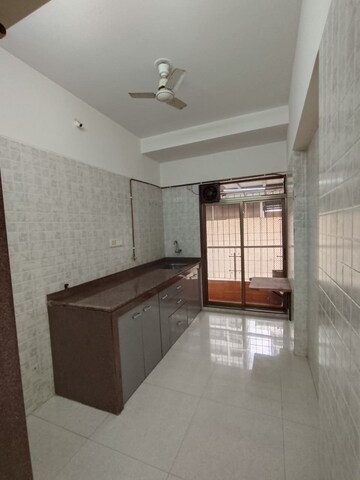 Room in 2 BHK Apartment at Mangal CHS Wadala,, Wadala – for Rent