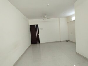Room in 2 BHK Apartment at Mangal CHS Wadala,, Wadala – for Rent