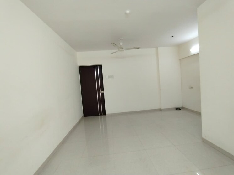 Room, mangal-chs-wadala- 2 Bedroom 700 Sq.Ft. Apartment In Wadala Mumbai 9383207