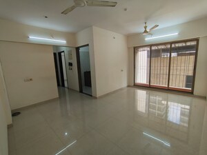 Room in 2 BHK Apartment at Mangal CHS Wadala,, Wadala – for Rent
