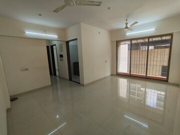Room in 2 BHK Apartment at Mangal CHS Wadala,, Wadala – for Rent