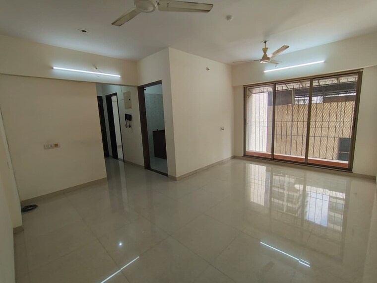 Room, mangal-chs-wadala- 2 Bedroom 700 Sq.Ft. Apartment In Wadala Mumbai 9383207