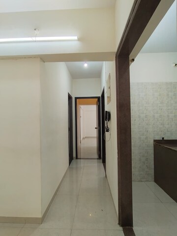 Building Lobby in 2 BHK Apartment at Mangal CHS Wadala,, Wadala – for Rent