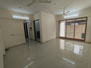 Room in 2 BHK Apartment at Mangal CHS Wadala,, Wadala – for Rent