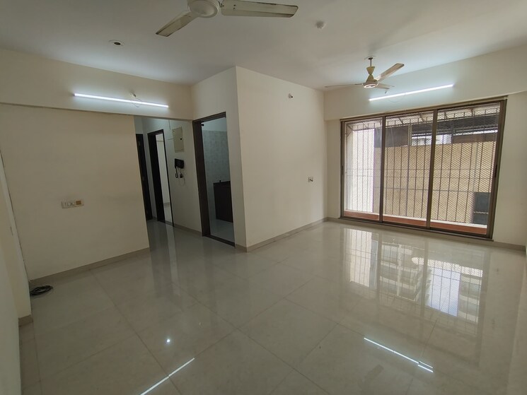 Room, mangal-chs-wadala- 2 Bedroom 700 Sq.Ft. Apartment In Wadala Mumbai 9383207