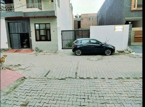  Plot For Sale in Virat Nagar