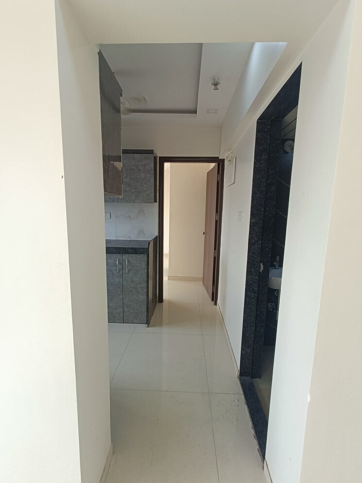 undefined, lotus-residency-goregaon-west 1 Bedroom 436 Sq.Ft. Apartment In Goregaon West Mumbai 9383240