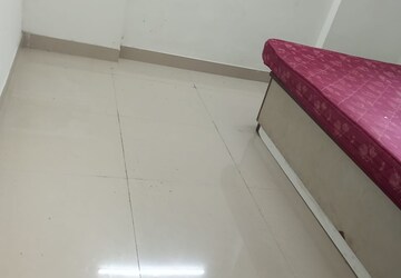 Furnished Amenities in 1 BHK Apartment at Premleela Heights, Goregaon West – for Rent
