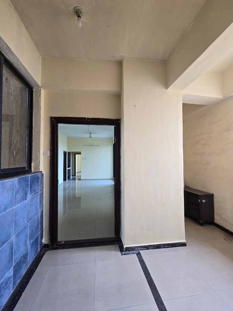 Room, gajra-bhoomi-oscar 3 Bedroom 2400 Sq.Ft. Apartment In Ghansoli Navi Mumbai 9383258
