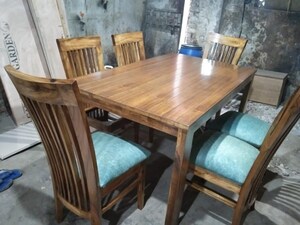 Living Room in 2 BHK Apartment at Lodha Fiorenza, Goregaon East – for Rent