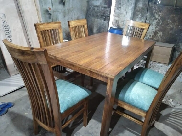 Living Room, lodha-fiorenza 2 Bedroom 1050 Sq.Ft. Apartment In Goregaon East Mumbai 9383223