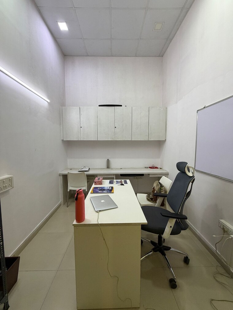 Team Area, rustomjee-eaze-zone-mall Commercial Office Space 177 Sq.Ft. In Malad West Mumbai 9383220