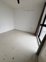 2 BHK 656 Sq.Ft. Apartment in Vascon Citron Phase 2