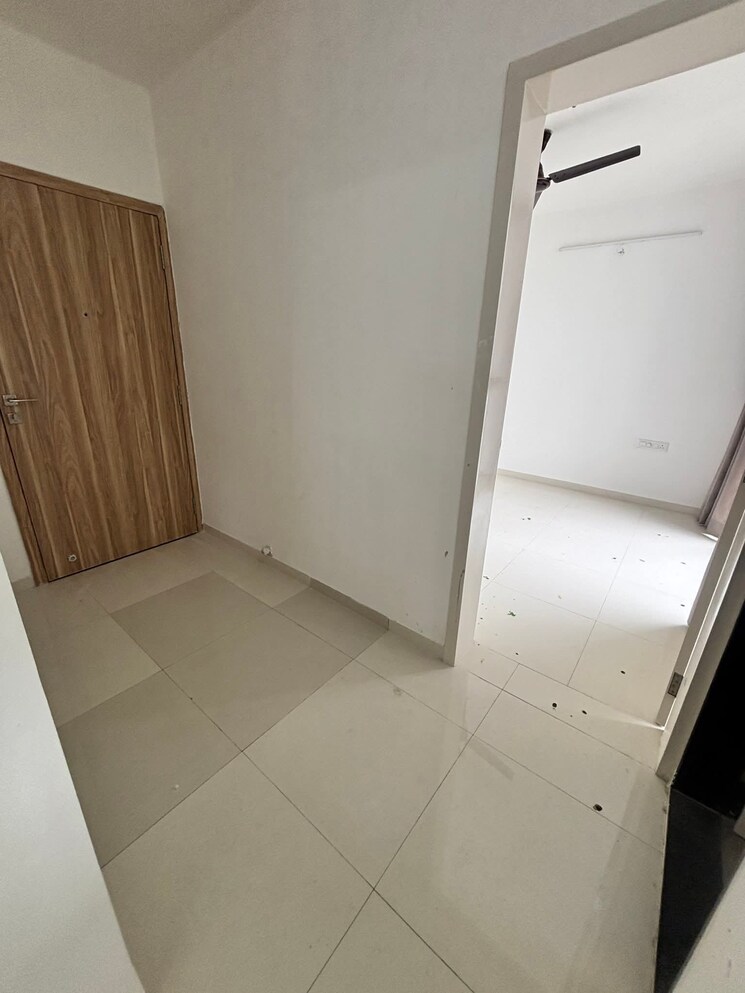 Bathroom, vascon-citron-phase-2 2 Bedroom 656 Sq.Ft. Apartment In Wagholi Pune 9383241