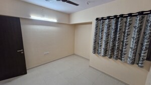 Room in 1 BHK Apartment at Lodha Splendora, Ghodbunder Road – for Sale