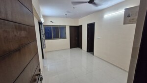 Room in 1 BHK Apartment at Lodha Splendora, Ghodbunder Road – for Sale