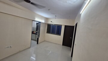 Room in 1 BHK Apartment at Lodha Splendora, Ghodbunder Road – for Sale