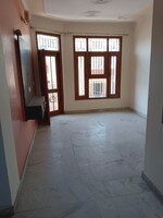 3 BHK 1650 Sq.Ft. Apartment in Maya Garden City