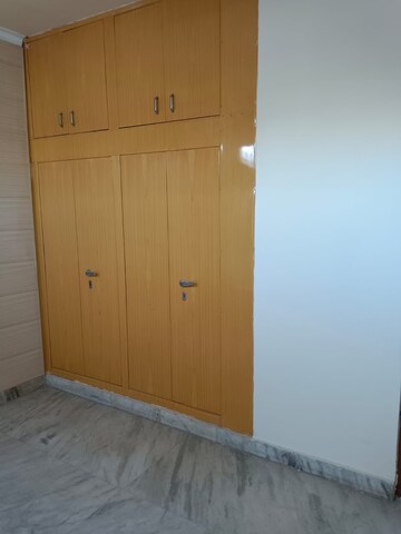 Furnished Amenities in 3 BHK Apartment at Maya Garden City, Lohgarh – for Rent