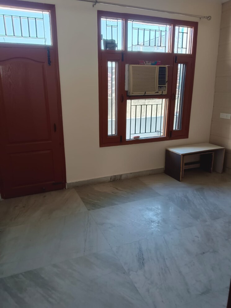 Room, maya-garden-city 3 Bedroom 1650 Sq.Ft. Apartment In Lohgarh Zirakpur 9383248