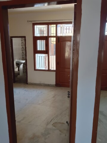 Room in 3 BHK Apartment at Maya Garden City, Lohgarh – for Rent