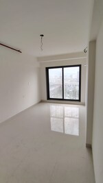 1 BHK + Pooja Room 379 Sq.Ft. Apartment in K Ajmera Ananta