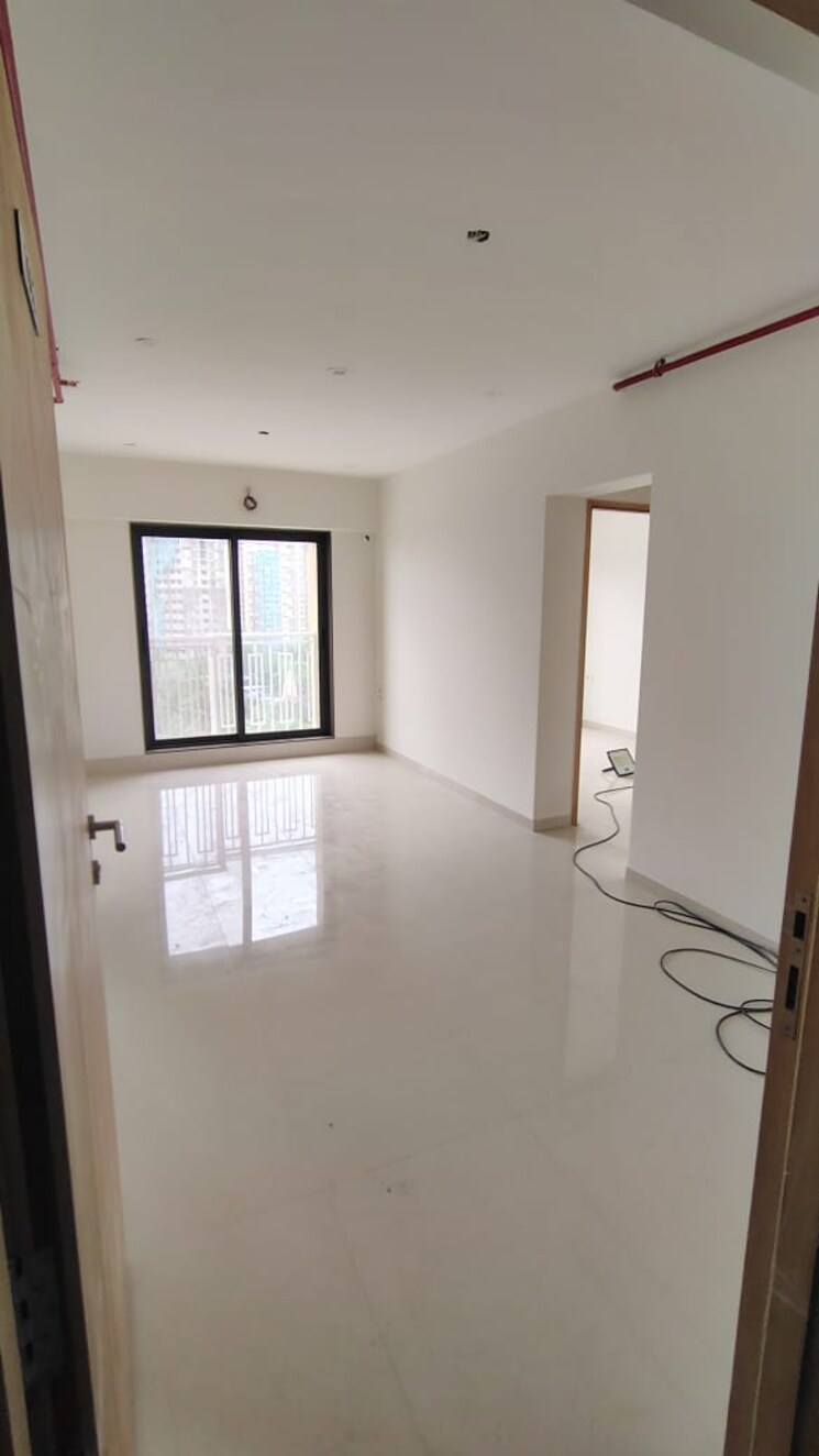 Room, k-ajmera-ananta 1 Bedroom 379 Sq.Ft. Apartment In Mulund West Mumbai 9383250