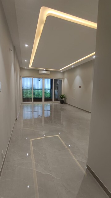 Room in 3 BHK Apartment at Trustfort Icon, Mundhwa – for Sale