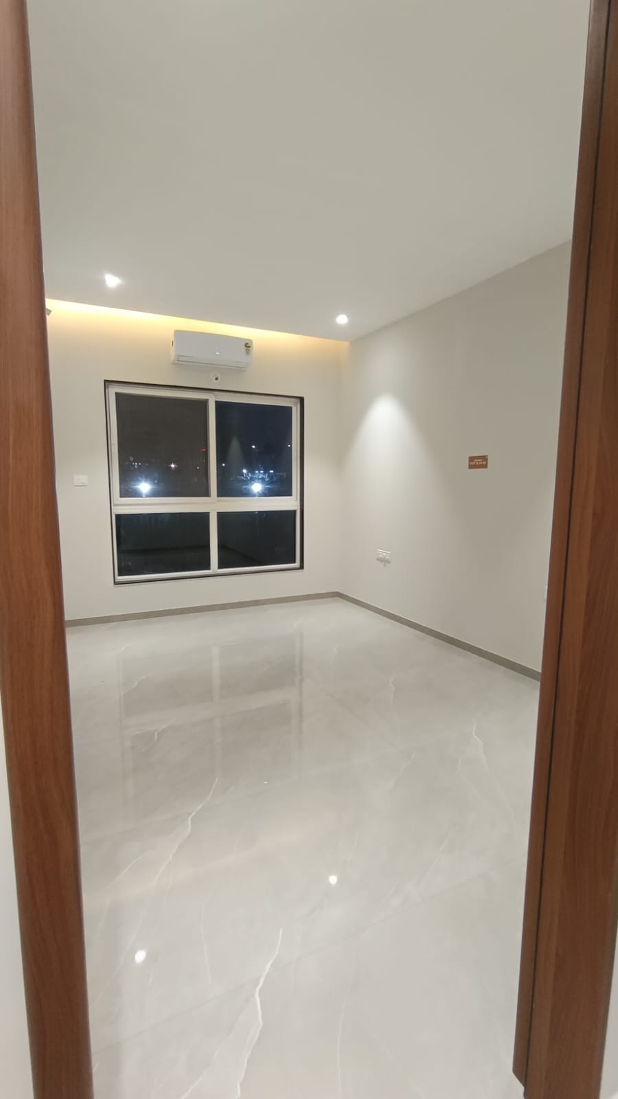 3 BHK 1352 Sq.Ft. Apartment in Trustfort Icon