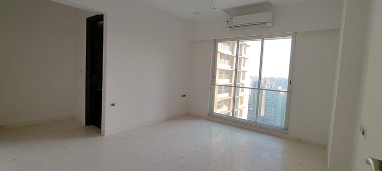 Room, ekta-tripolis 3 Bedroom 1500 Sq.Ft. Apartment In Goregaon West Mumbai 9383245