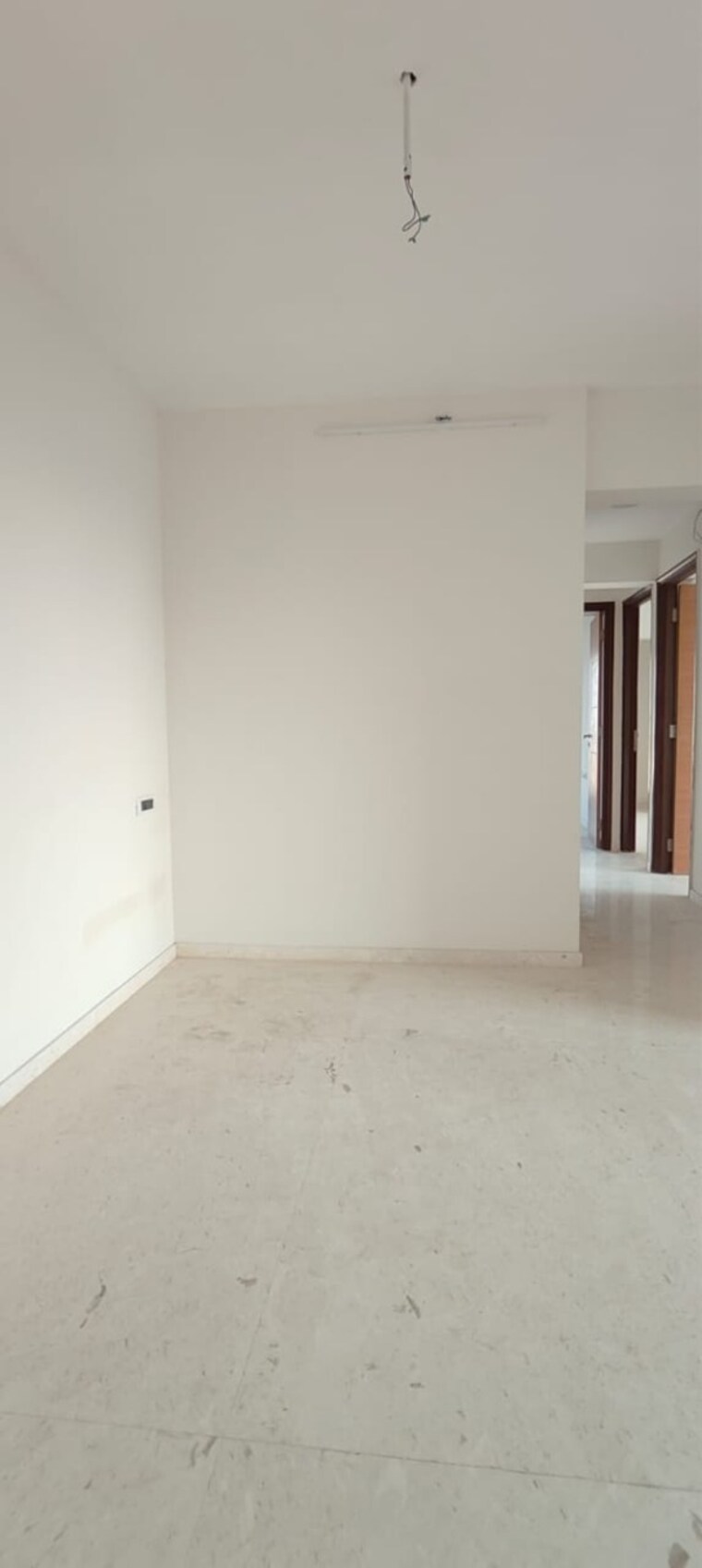 Room, ekta-tripolis 3 Bedroom 1500 Sq.Ft. Apartment In Goregaon West Mumbai 9383245