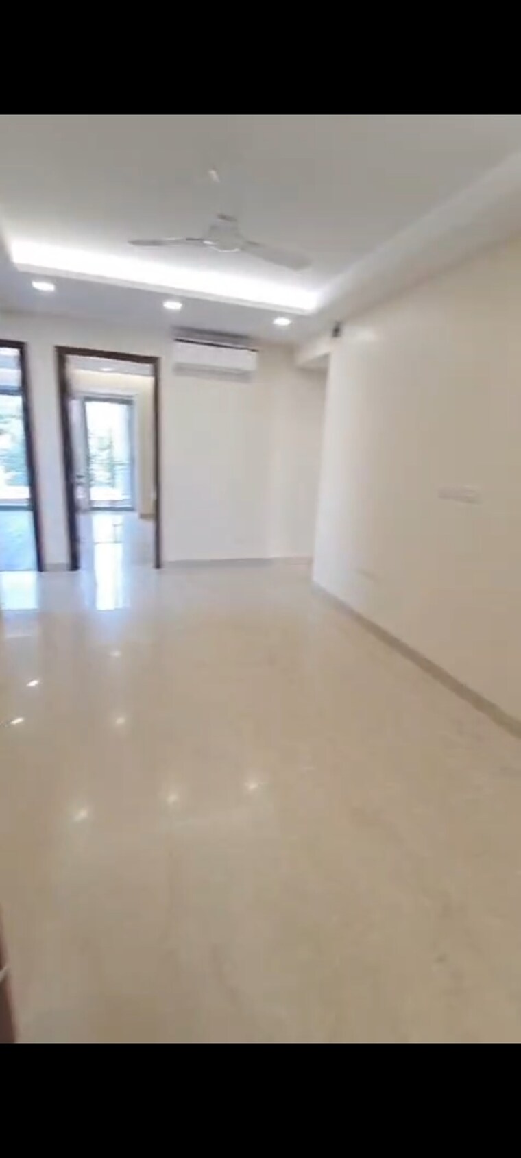 Room, hauz khas 4 Bedroom 2700 Sq.Ft. Builder Floor In Hauz Khas Delhi 9383264