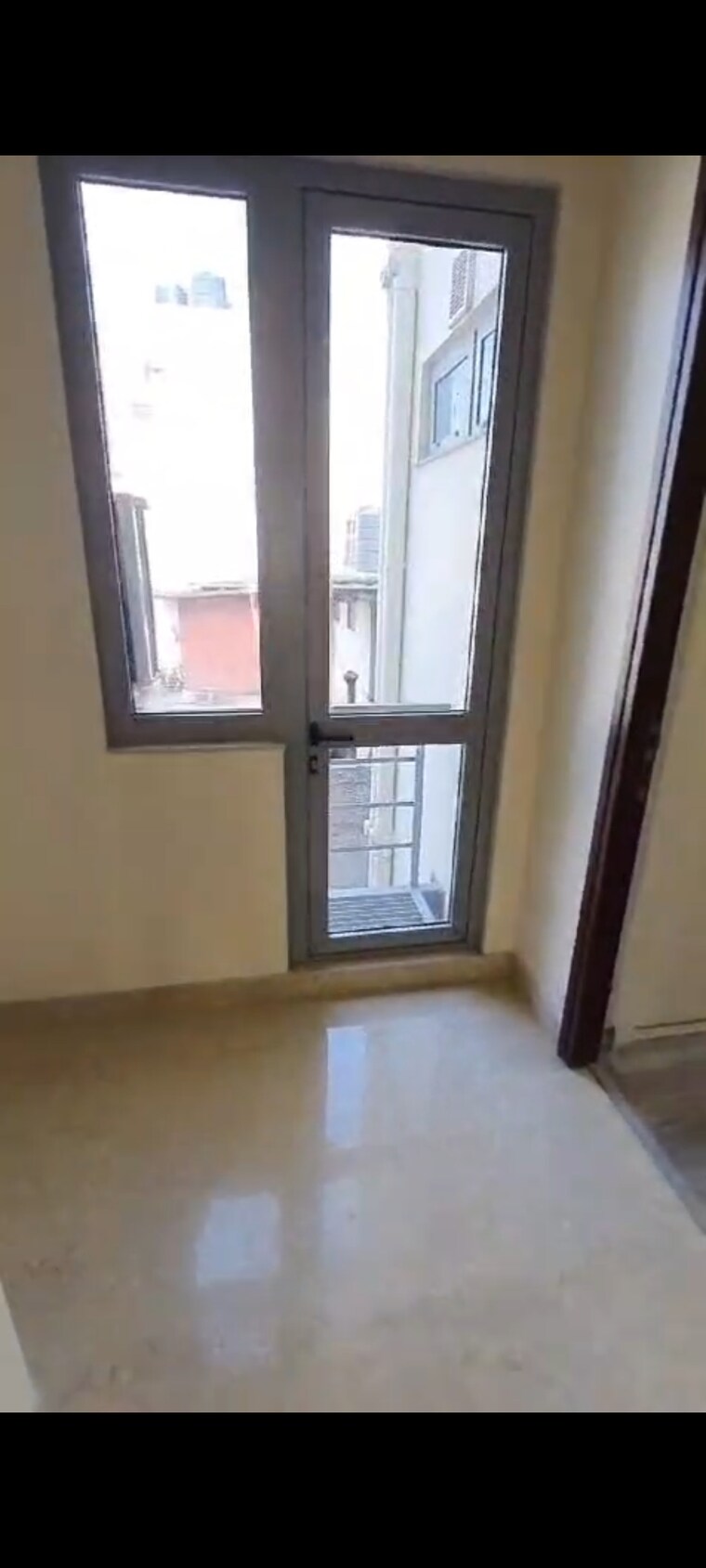 Room, hauz khas 4 Bedroom 2700 Sq.Ft. Builder Floor In Hauz Khas Delhi 9383264