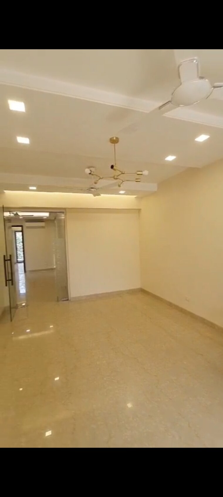 Room, hauz khas 4 Bedroom 2700 Sq.Ft. Builder Floor In Hauz Khas Delhi 9383264