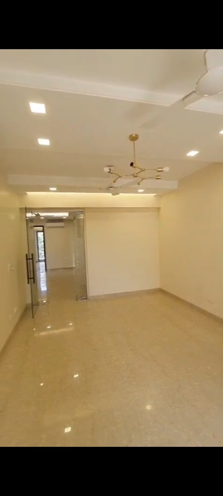 Room, hauz khas 4 Bedroom 2700 Sq.Ft. Builder Floor In Hauz Khas Delhi 9383264