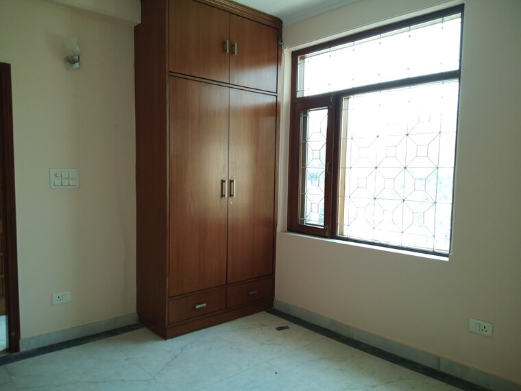 Room, malviya nagar 3 Bedroom 1125 Sq.Ft. Builder Floor In Malviya Nagar Delhi 9383253