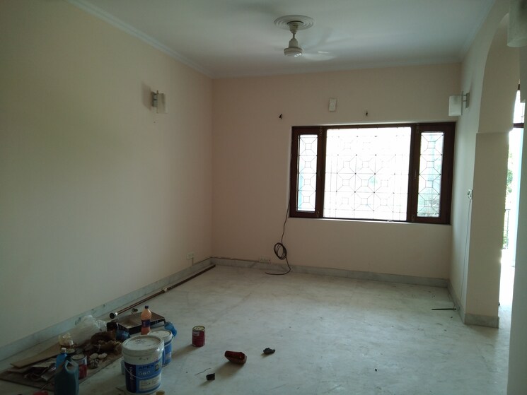 Room, malviya nagar 3 Bedroom 1125 Sq.Ft. Builder Floor In Malviya Nagar Delhi 9383253