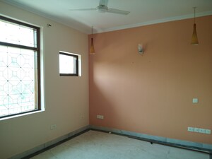 3 BHK Builder Floor For Sale in Malviya Nagar