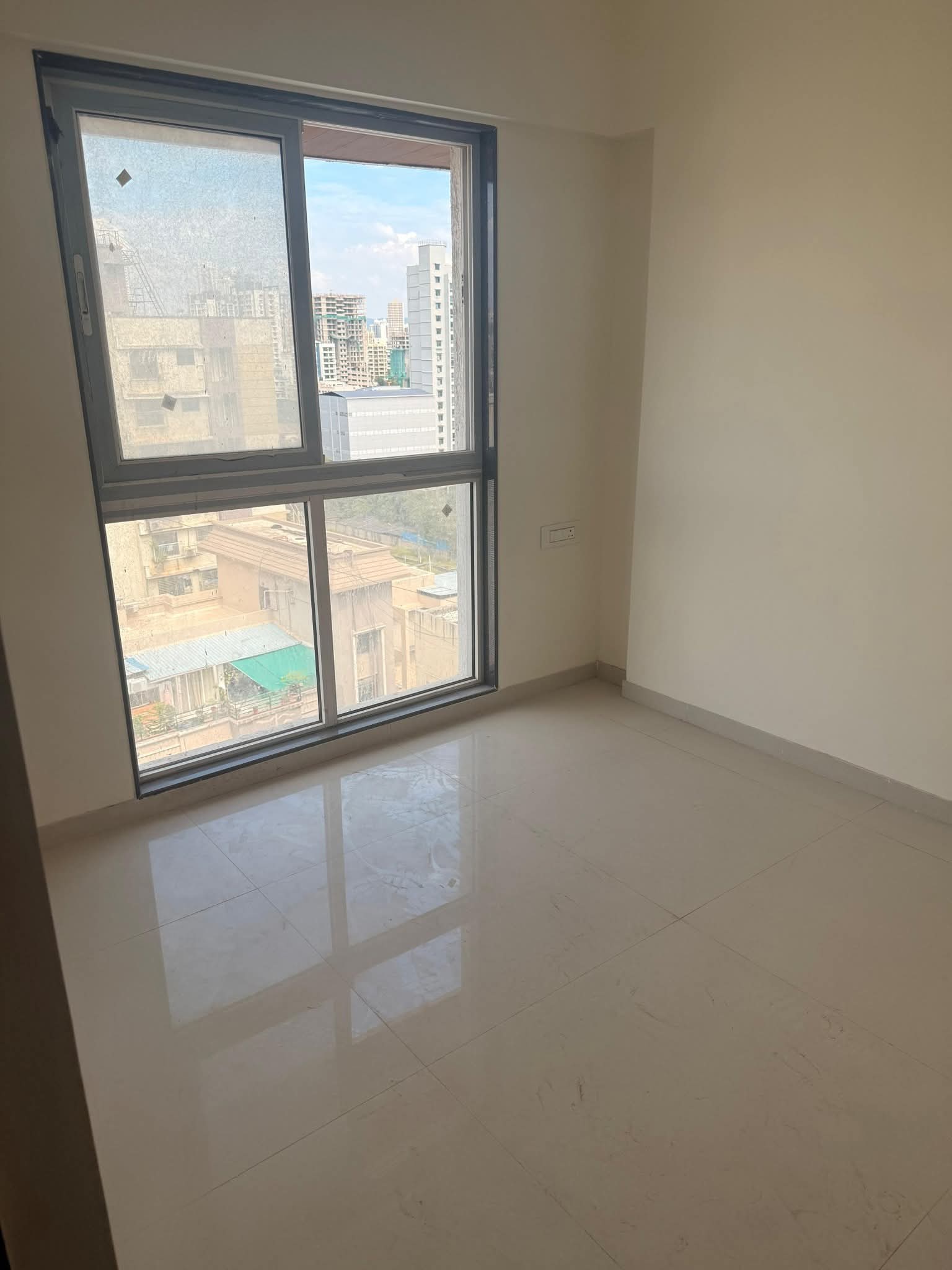 2 BHK Apartment For Rent in Ariha Signature