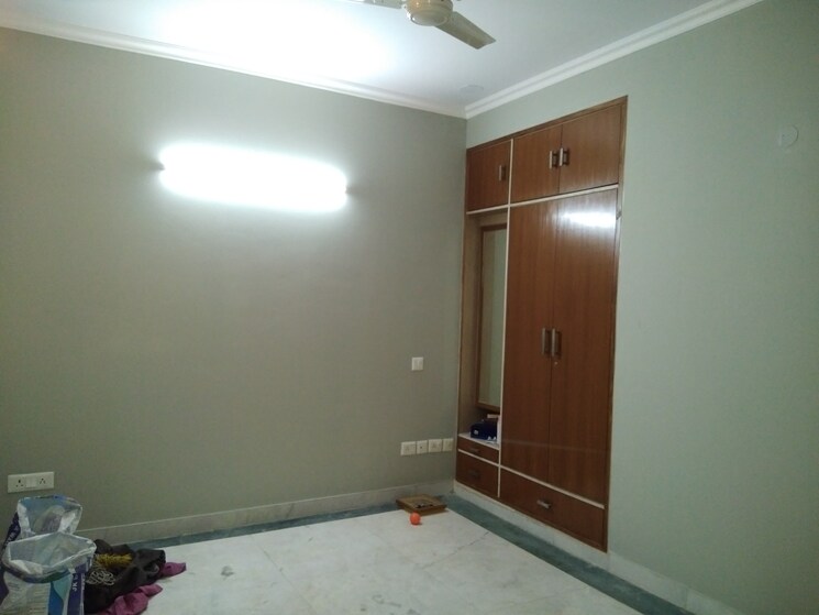 Room, malviya nagar 3 Bedroom 1125 Sq.Ft. Builder Floor In Malviya Nagar Delhi 9383253