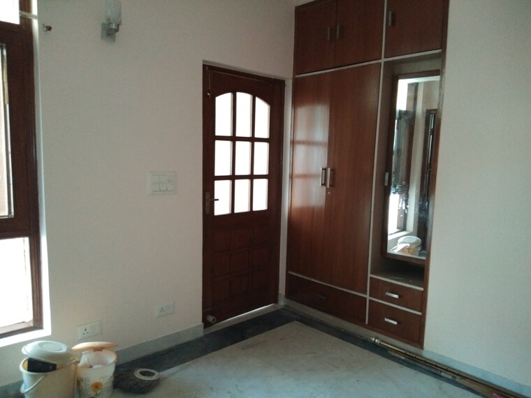 Room, malviya nagar 3 Bedroom 1125 Sq.Ft. Builder Floor In Malviya Nagar Delhi 9383253