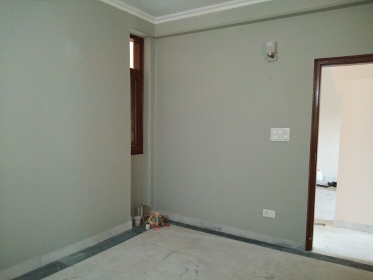 Room, malviya nagar 3 Bedroom 1125 Sq.Ft. Builder Floor In Malviya Nagar Delhi 9383253