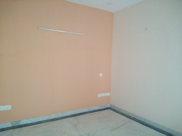 Room, malviya nagar 3 Bedroom 1125 Sq.Ft. Builder Floor In Malviya Nagar Delhi 9383253