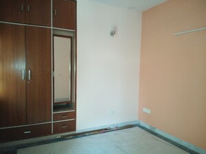 Room in 3 BHK Builder Floor at Malviya Nagar – for Sale